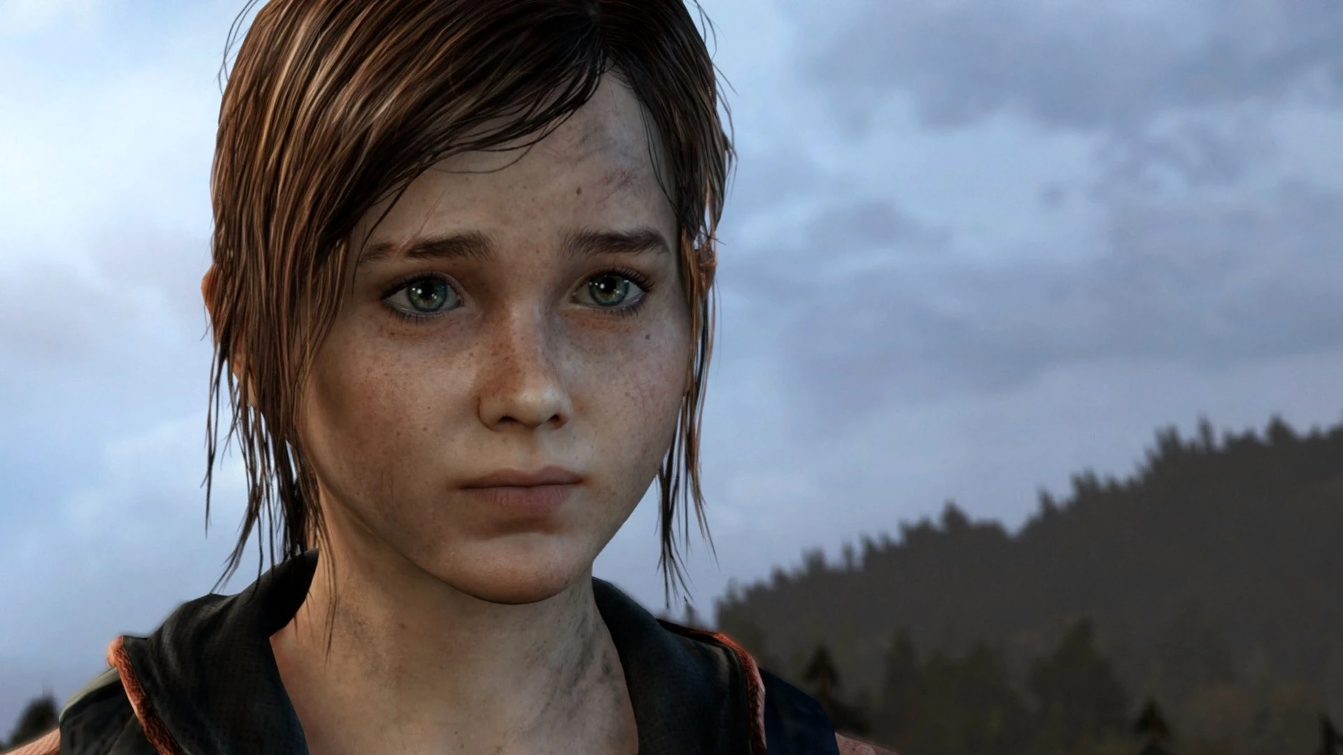 ellie.jpg