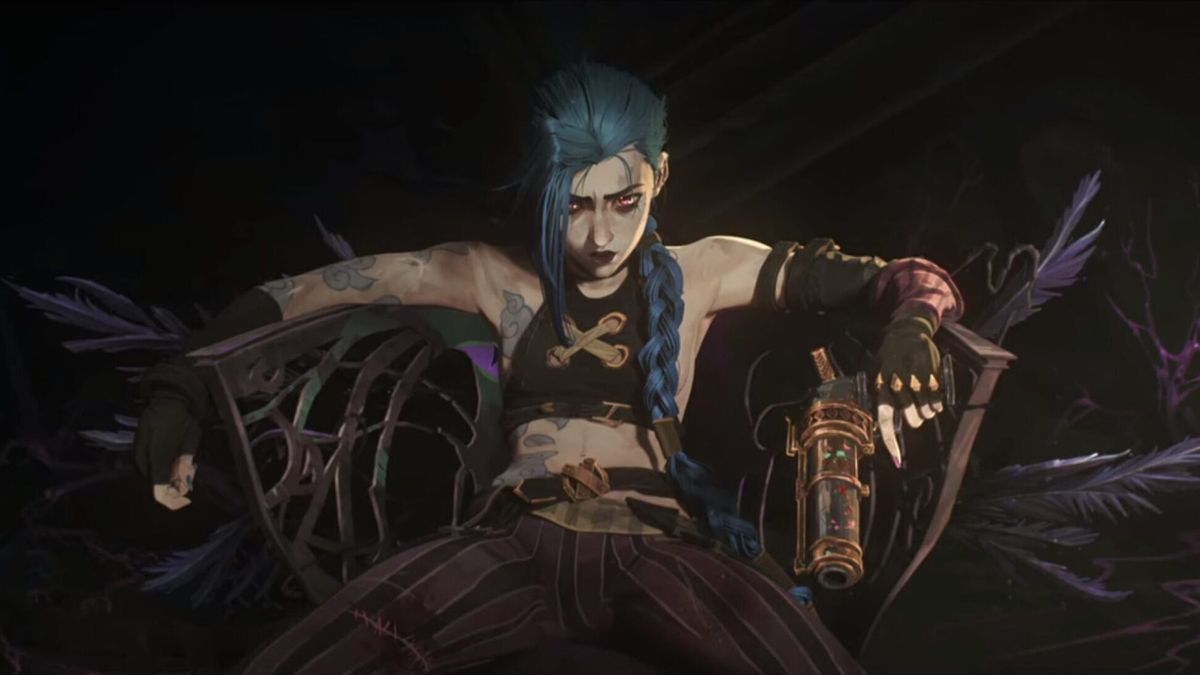 jinx.jpg