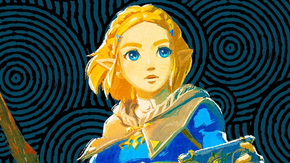 zelda.jpg